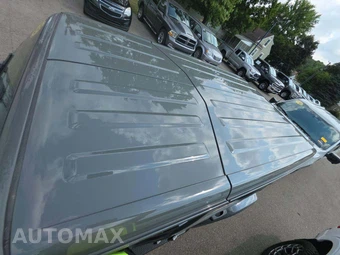 2023 Jeep Wrangler 4 Door Sahara - miniatura 12