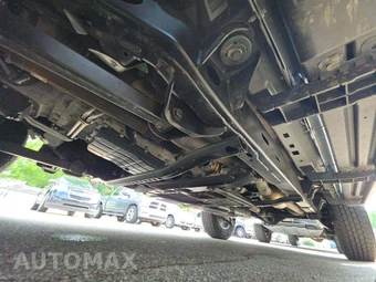 2023 Jeep Wrangler 4 Door Sahara - miniatura 7