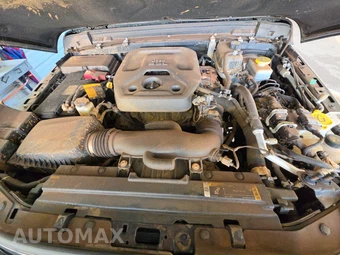 2023 Jeep Wrangler 4 Door Sahara - miniatura 15