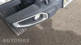 2023 Jeep Wrangler 4 Door Sahara - miniatura 19