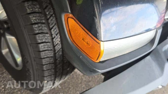2023 Jeep Wrangler 4 Door Sahara - miniatura 20