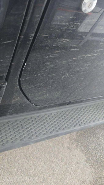 2023 Jeep Wrangler 4 Door Sahara - miniatura 21