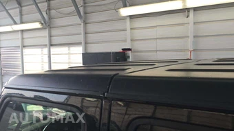 2023 Jeep Wrangler 4 Door Sahara - miniatura 23