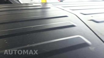 2023 Jeep Wrangler 4 Door Sahara - miniatura 17