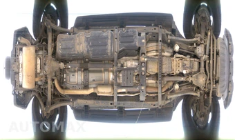 2023 Jeep Wrangler 4 Door Sahara - miniatura 18