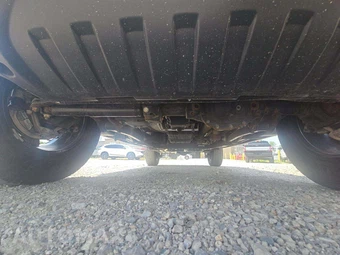2023 Jeep Wrangler 4 Door Sahara - miniatura 17