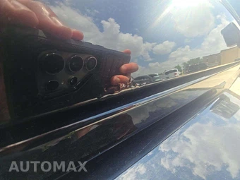 2023 Jeep Wrangler 4 Door Sahara - miniatura 18