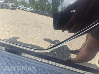 2023 Jeep Wrangler 4 Door Sahara - miniatura 19