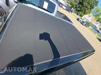 2023 Jeep Wrangler 4 Door Sahara - miniatura 12