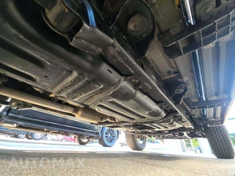 2023 Jeep Wrangler 4 Door Sahara - miniatura 17