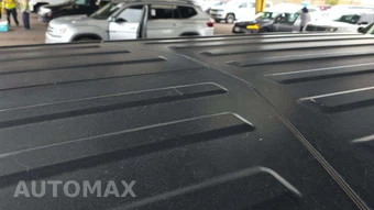 2023 Jeep Wrangler 4 Door Sahara - miniatura 20