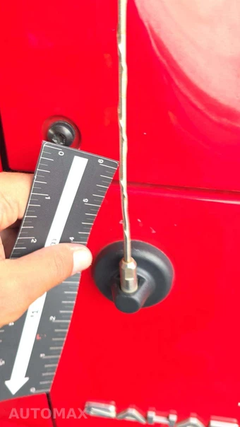 2023 Jeep Wrangler 4 Door Sahara - miniatura 21