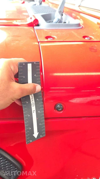 2023 Jeep Wrangler 4 Door Sahara - miniatura 23