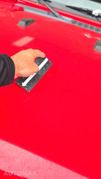 2023 Jeep Wrangler 4 Door Sahara - miniatura 24