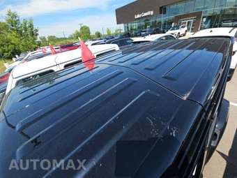 2023 Jeep Wrangler 4 Door Sahara - miniatura 12