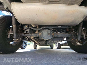2023 Jeep Wrangler 4 Door Sahara - miniatura 15