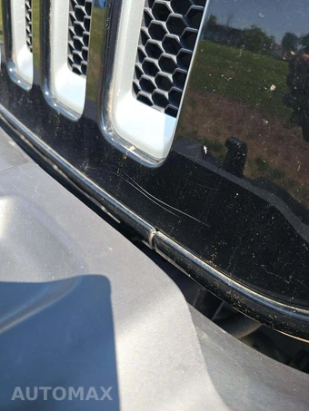 2023 Jeep Wrangler 4 Door Sahara - miniatura 21
