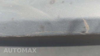 2023 Jeep Wrangler 4 Door Sahara - miniatura 24