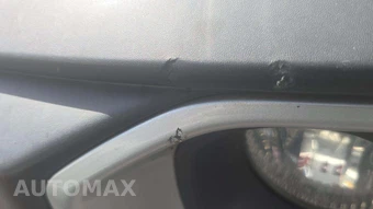2023 Jeep Wrangler 4 Door Sahara - miniatura 26