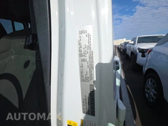 2023 Jeep Wrangler 4 Door Sahara - miniatura 14