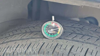 2023 Jeep Wrangler 4 Door Sahara - miniatura 20