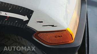 2023 Jeep Wrangler 4 Door Sahara - miniatura 23