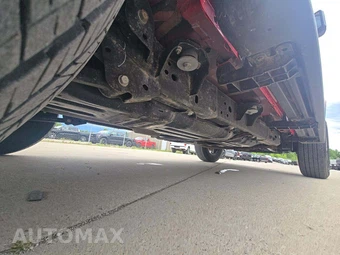2023 Jeep Wrangler 4 Door Sahara - miniatura 14