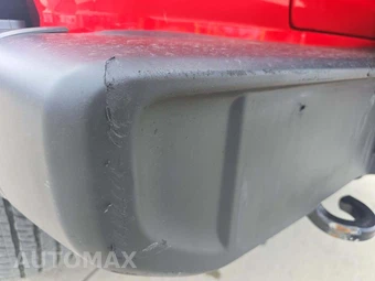2023 Jeep Wrangler 4 Door Sahara - miniatura 20