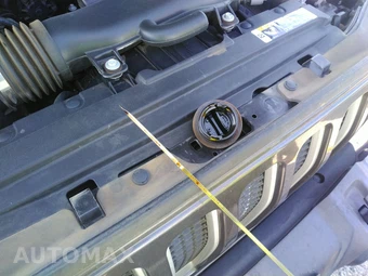2023 Jeep Wrangler 4 Door Sahara - miniatura 19