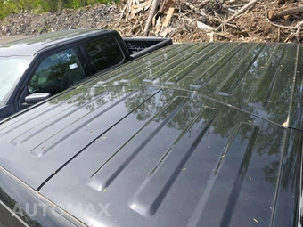2023 Jeep Wrangler 4 Door Sahara Altitude - miniatura 12