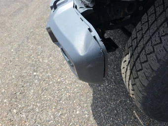 2023 Jeep Wrangler 4 Door Sahara Altitude - miniatura 22