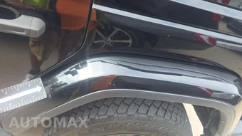 2023 Jeep Wrangler 4 Door Sahara Altitude - miniatura 25