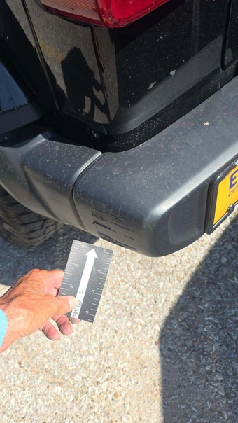 2023 Jeep Wrangler 4 Door Sahara Altitude - miniatura 26