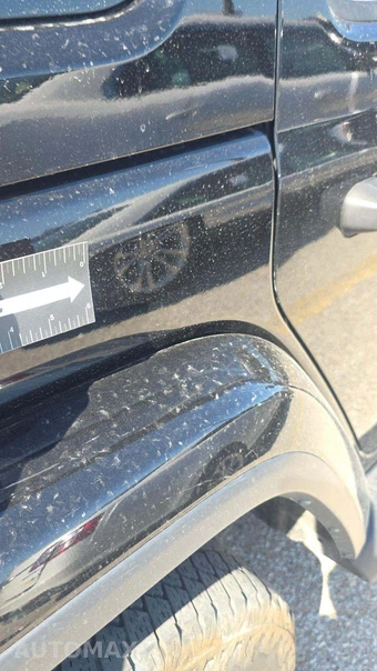 2023 Jeep Wrangler 4 Door Sahara Altitude - miniatura 27