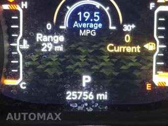 2023 Jeep Wrangler 4 Door Sahara Altitude - miniatura 12