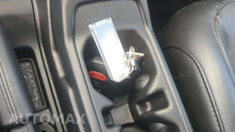 2023 Jeep Wrangler 4 Door Sahara Altitude - miniatura 21