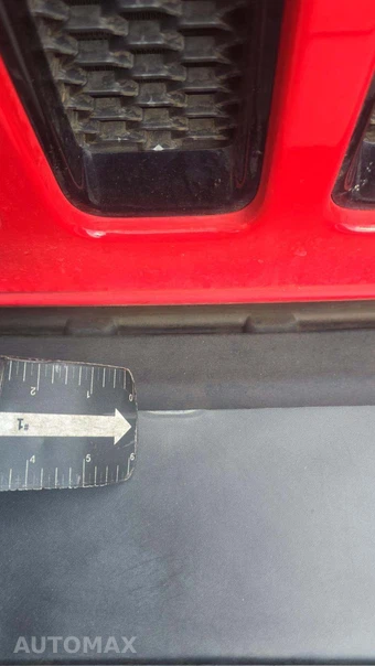 2023 Jeep Wrangler 4 Door Sahara Altitude - miniatura 24
