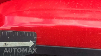 2023 Jeep Wrangler 4 Door Sahara Altitude - miniatura 26