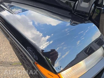2023 Jeep Wrangler 4 Door Sahara Altitude - miniatura 22