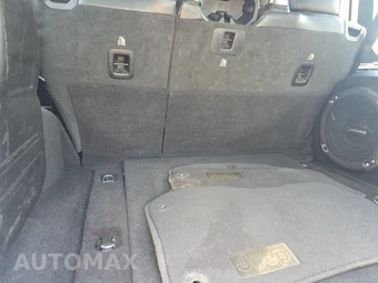 2023 Jeep Wrangler 4 Door Sahara Altitude - miniatura 16