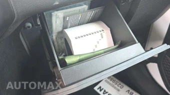 2023 Jeep Wrangler 4 Door Sahara Altitude - miniatura 19