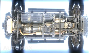 2023 Jeep Wrangler 4 Door Sahara Altitude - miniatura 22
