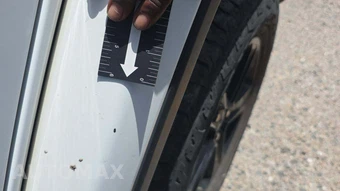 2023 Jeep Wrangler 4 Door Sahara Altitude - miniatura 30