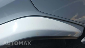 2023 Jeep Wrangler 4 Door Sahara Altitude - miniatura 31