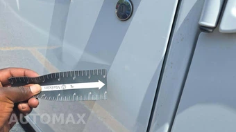 2023 Jeep Wrangler 4 Door Sahara Altitude - miniatura 32