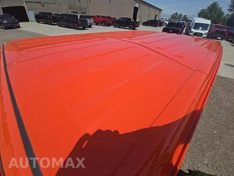 2023 Jeep Wrangler 4 Door Sahara Altitude - miniatura 9