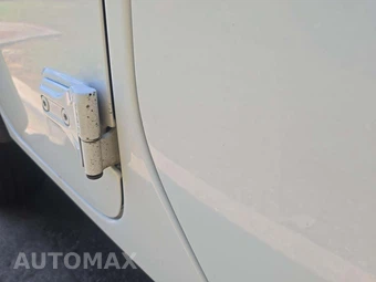 2023 Jeep Wrangler 4 Door Sport - miniatura 23