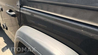 2023 Jeep Wrangler 4 Door Sport - miniatura 22