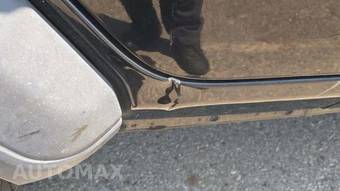 2023 Jeep Wrangler 4 Door Sport - miniatura 25