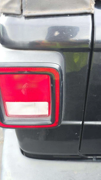2023 Jeep Wrangler 4 Door Sport - miniatura 29
